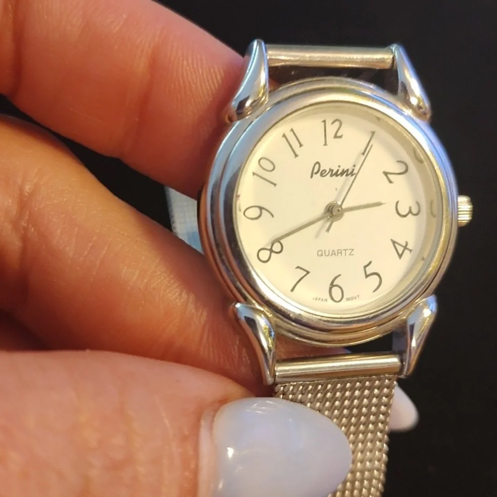 Perini Watch - Picture 6 of 6